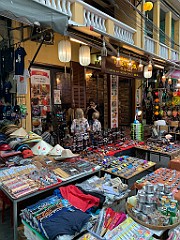 IMG_7720