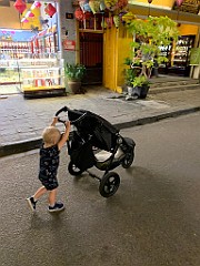 IMG_7721