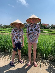 IMG_7734