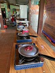 IMG_7745