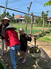 IMG_7764