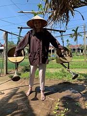 IMG_7784