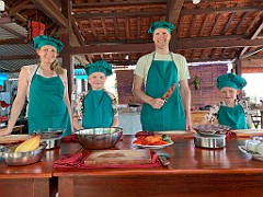 IMG_7796(1)