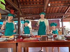 IMG_7800
