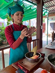 IMG_7803