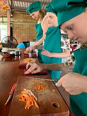 IMG_7811