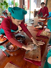 IMG_7813