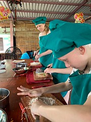 IMG_7815