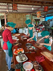 IMG_7821(1)