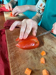 IMG_7832