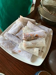 IMG_7840