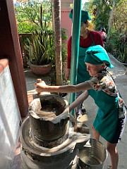 IMG_7845