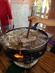 IMG_7847