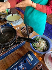 IMG_7848