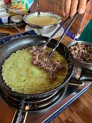IMG_7850