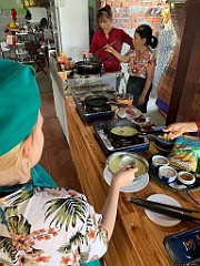 IMG_7852
