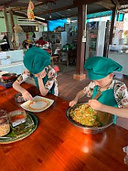 IMG_7855