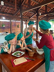 IMG_7871