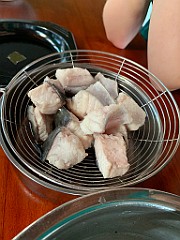 IMG_7877