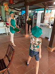 IMG_7889