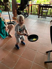 IMG_7896