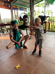 IMG_7900
