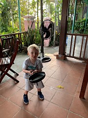 IMG_7911