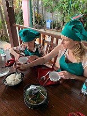 IMG_7916