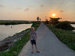 IMG_7934
