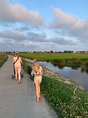 IMG_7935