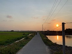 IMG_7936