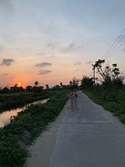 IMG_7947