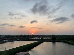 IMG_7949(Edited)