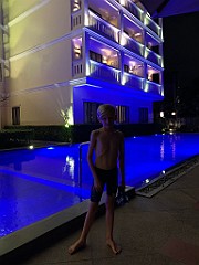 IMG_7958