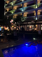 IMG_7973