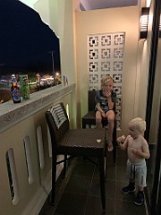 IMG_7978