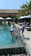 IMG_7985