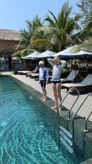IMG_7986