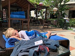 IMG_8003