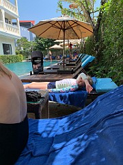 IMG_8004