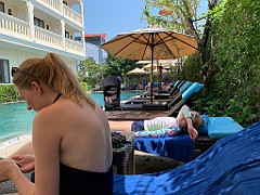 IMG_8005