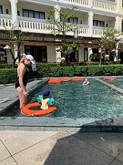 IMG_8168