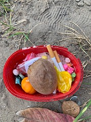 IMG_8172