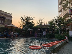 IMG_8176