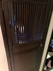 IMG_8191