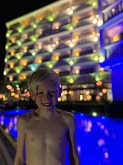 IMG_8198(Edited)