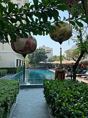 IMG_8200