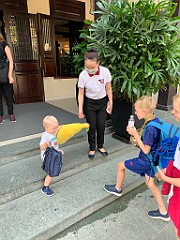 IMG_8201