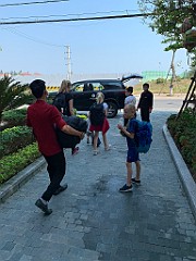 IMG_8205