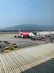 IMG_4736